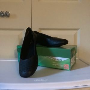 Easystreet Brooklyn Flats